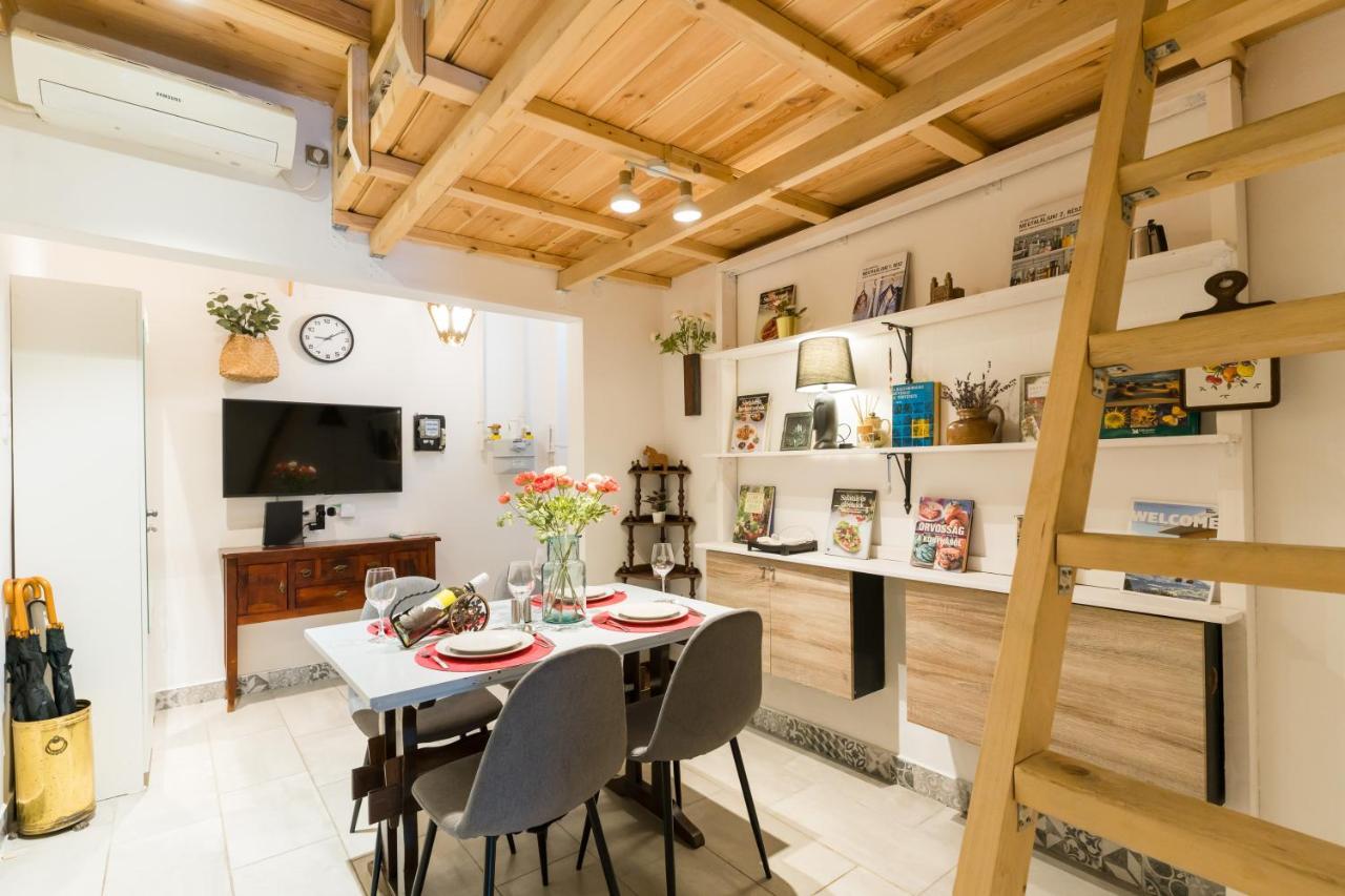 Westend Apartment ブダペスト エクステリア 写真