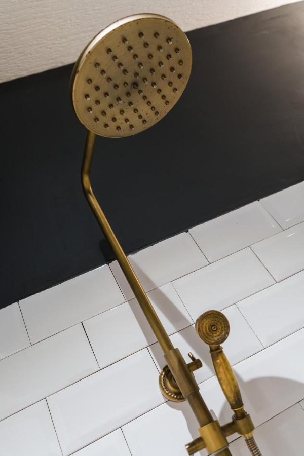 Westend Apartment ブダペスト エクステリア 写真